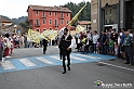 VBS_2552 - Quarto Torneo Scacchi Viventi del Marchesato di Crevacuore